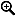 Zoom-Symbol