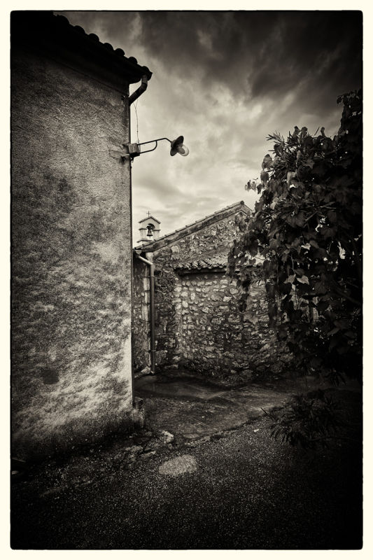 <p>Copyright Albert Sieber 2017</p> <p>Copyright Albert Sieber 2017</p>