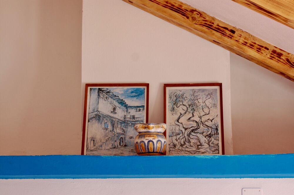 <p>Bilder/Details</p> <p>Bilder/Details</p>