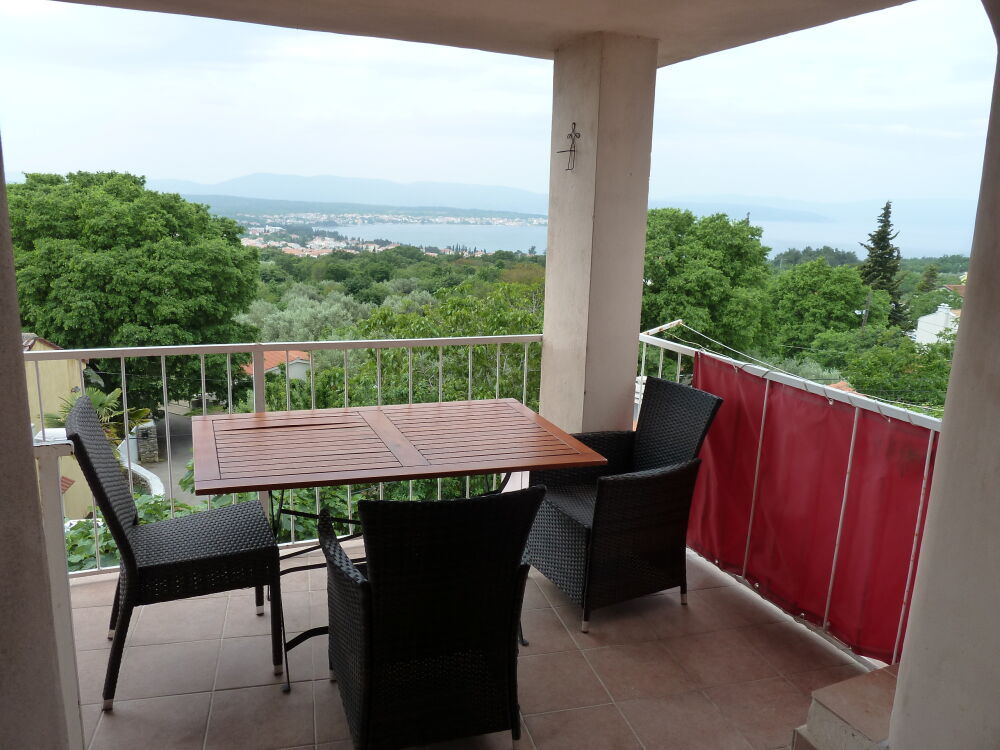 <p>vor Sonne und Regen geschützt</p> <p>vor Sonne und Regen geschützt</p>