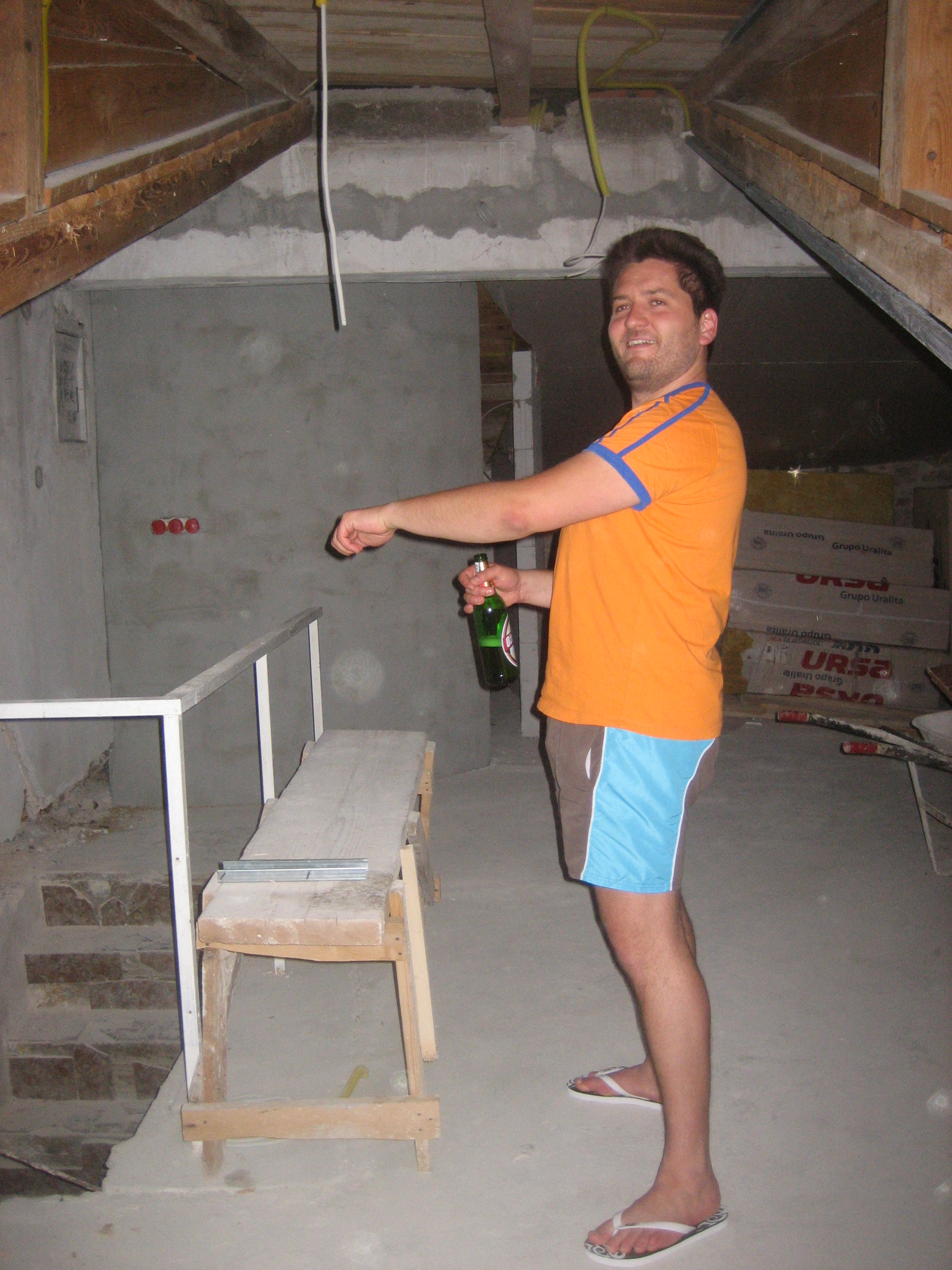 <p>Kochen mit Meerblick</p> <p>Kochen mit Meerblick</p>