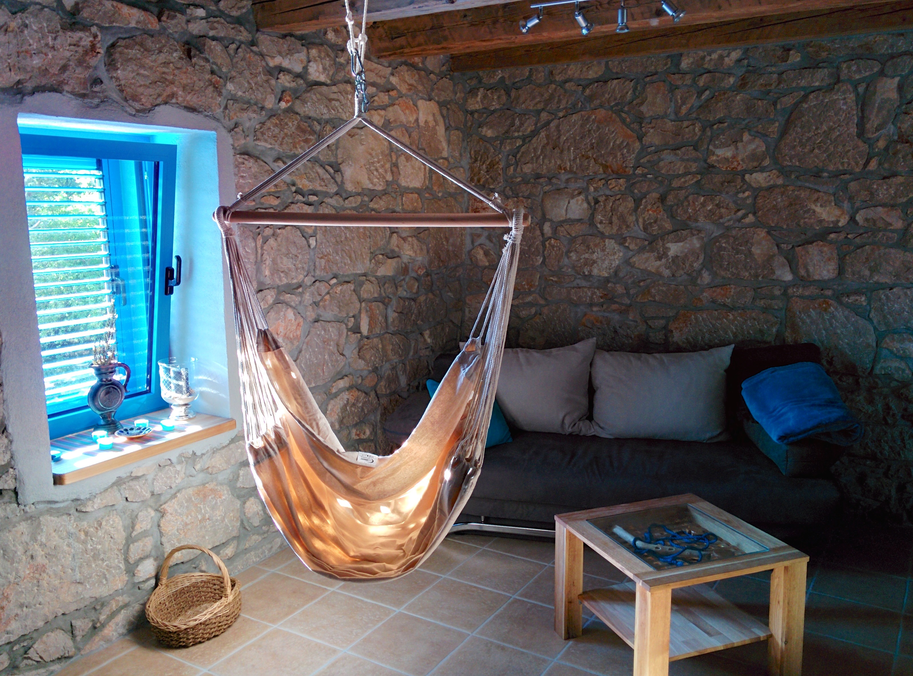 <p>OG (More) Wohnzimmer nach der Renovierung</p> <p>OG (More) Wohnzimmer nach der Renovierung</p>