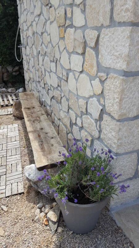 <p>Lavendel</p> <p>Lavendel</p>