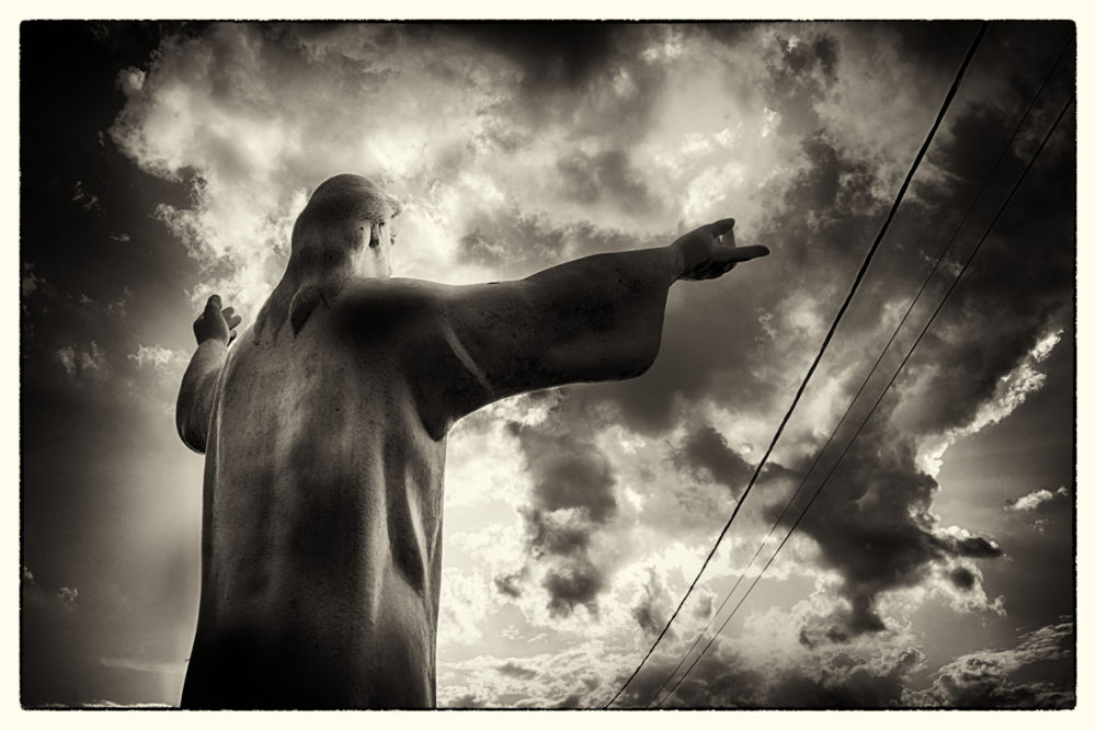 <p>Copyright Albert Sieber 2017</p> <p>Copyright Albert Sieber 2017</p>