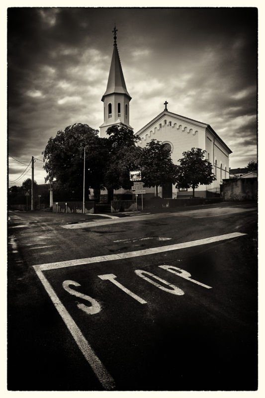 <p>Copyright Albert Sieber 2017</p> <p>Copyright Albert Sieber 2017</p>