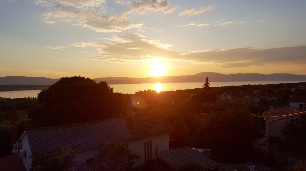 <p>Sonnenuntergang</p> <p>Sonnenuntergang</p>